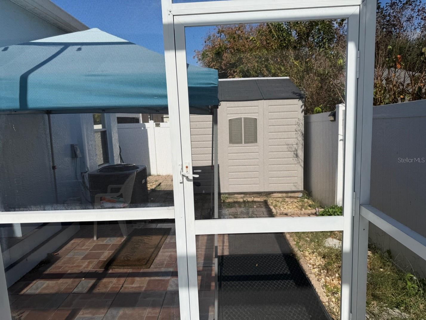 BRANDON BROOK PH IX A & B - Residential