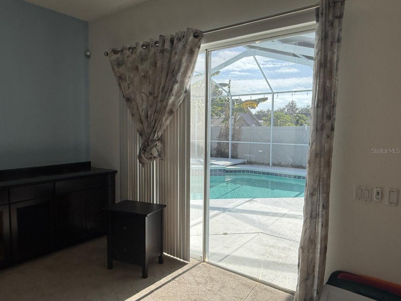 319 COUNTRY VINEYARD DRIVE