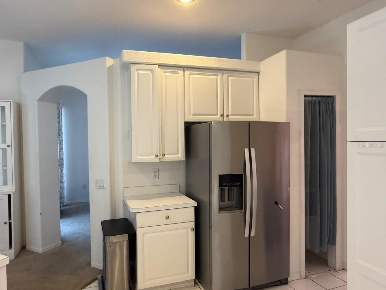 BRANDON BROOK PH IX A & B - Residential