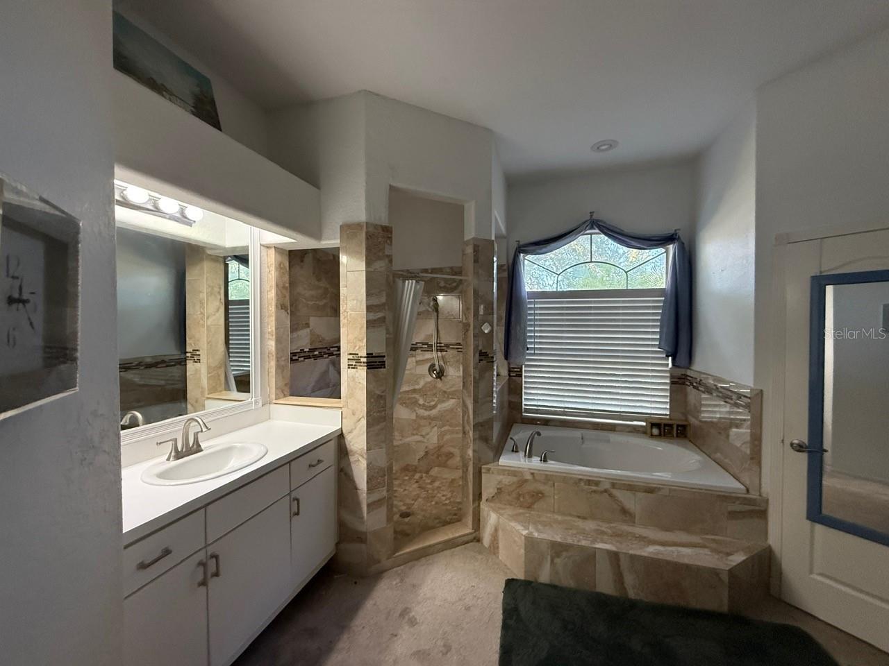 BRANDON BROOK PH IX A & B - Residential