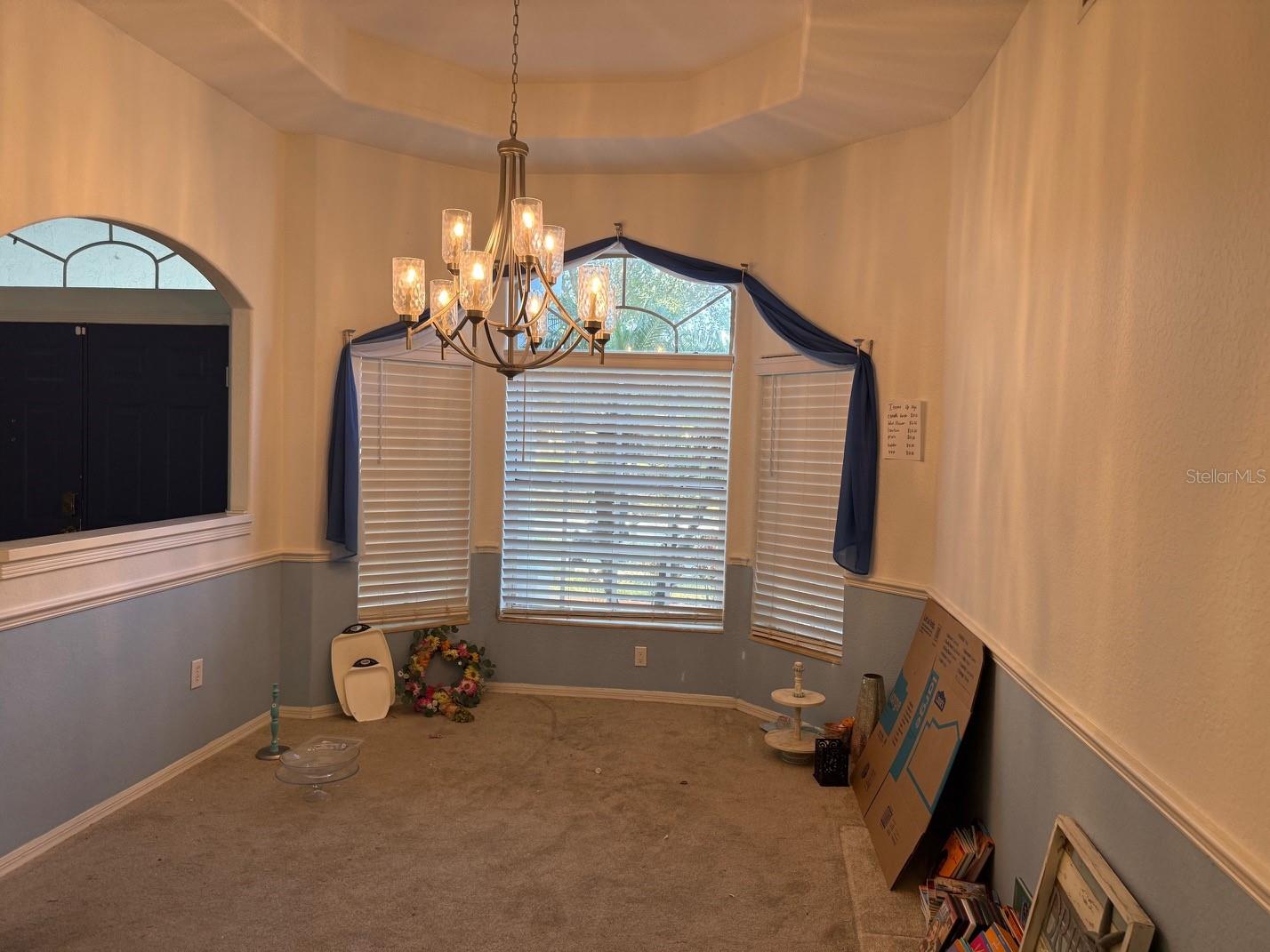 BRANDON BROOK PH IX A & B - Residential