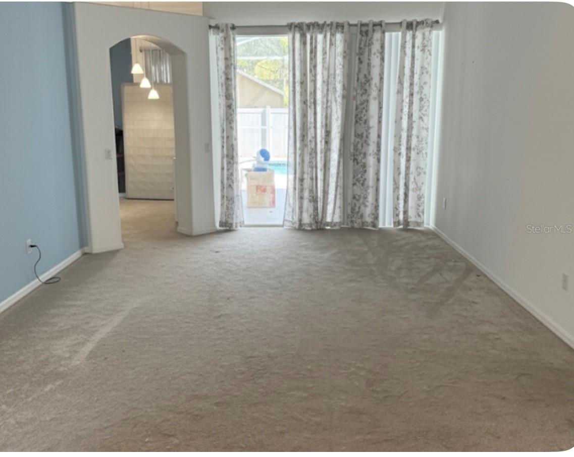 BRANDON BROOK PH IX A & B - Residential