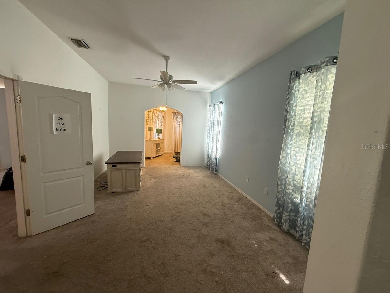 BRANDON BROOK PH IX A & B - Residential