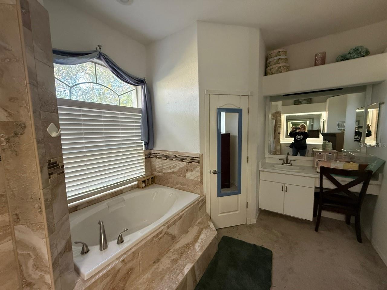 BRANDON BROOK PH IX A & B - Residential