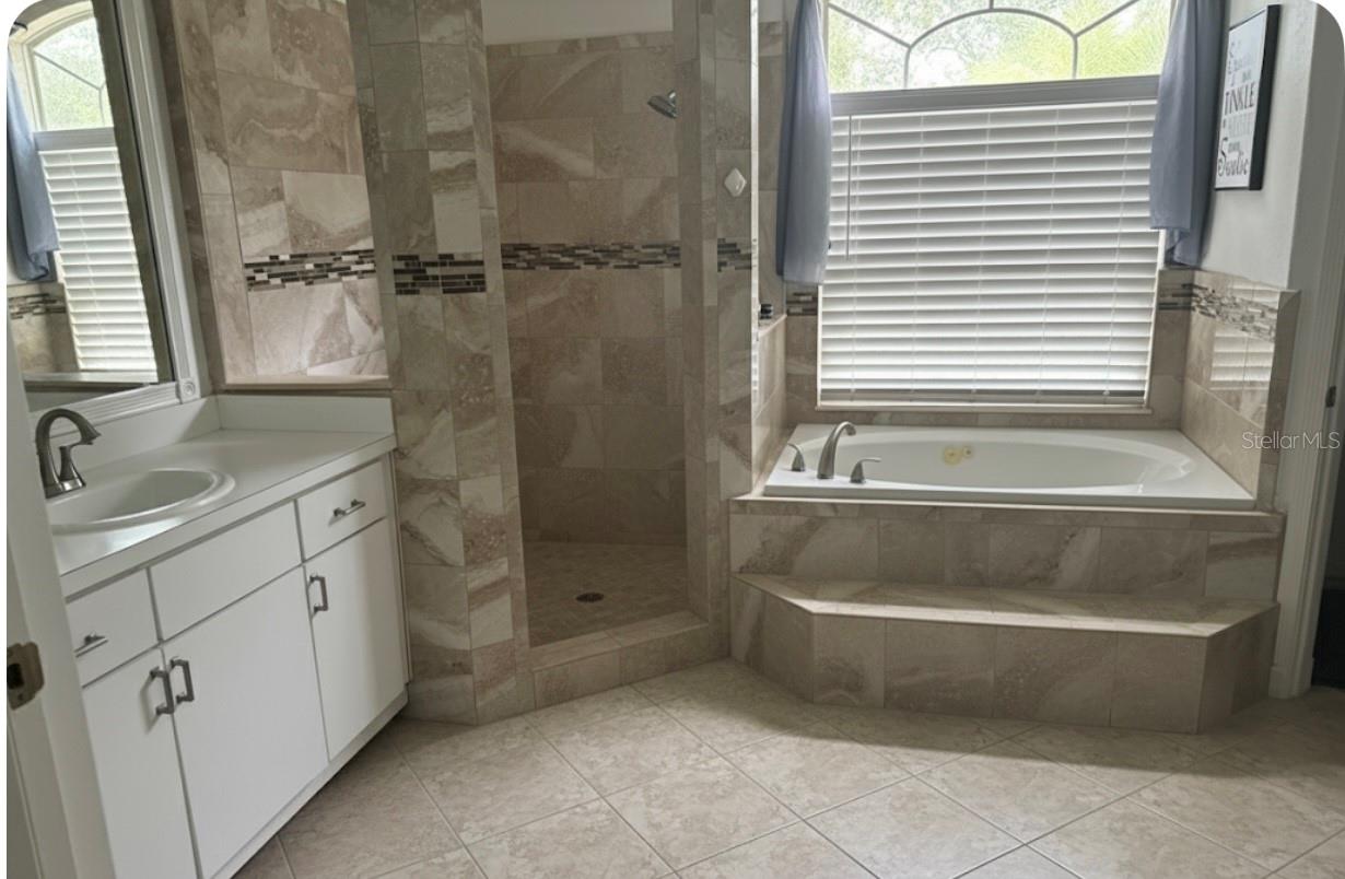 BRANDON BROOK PH IX A & B - Residential