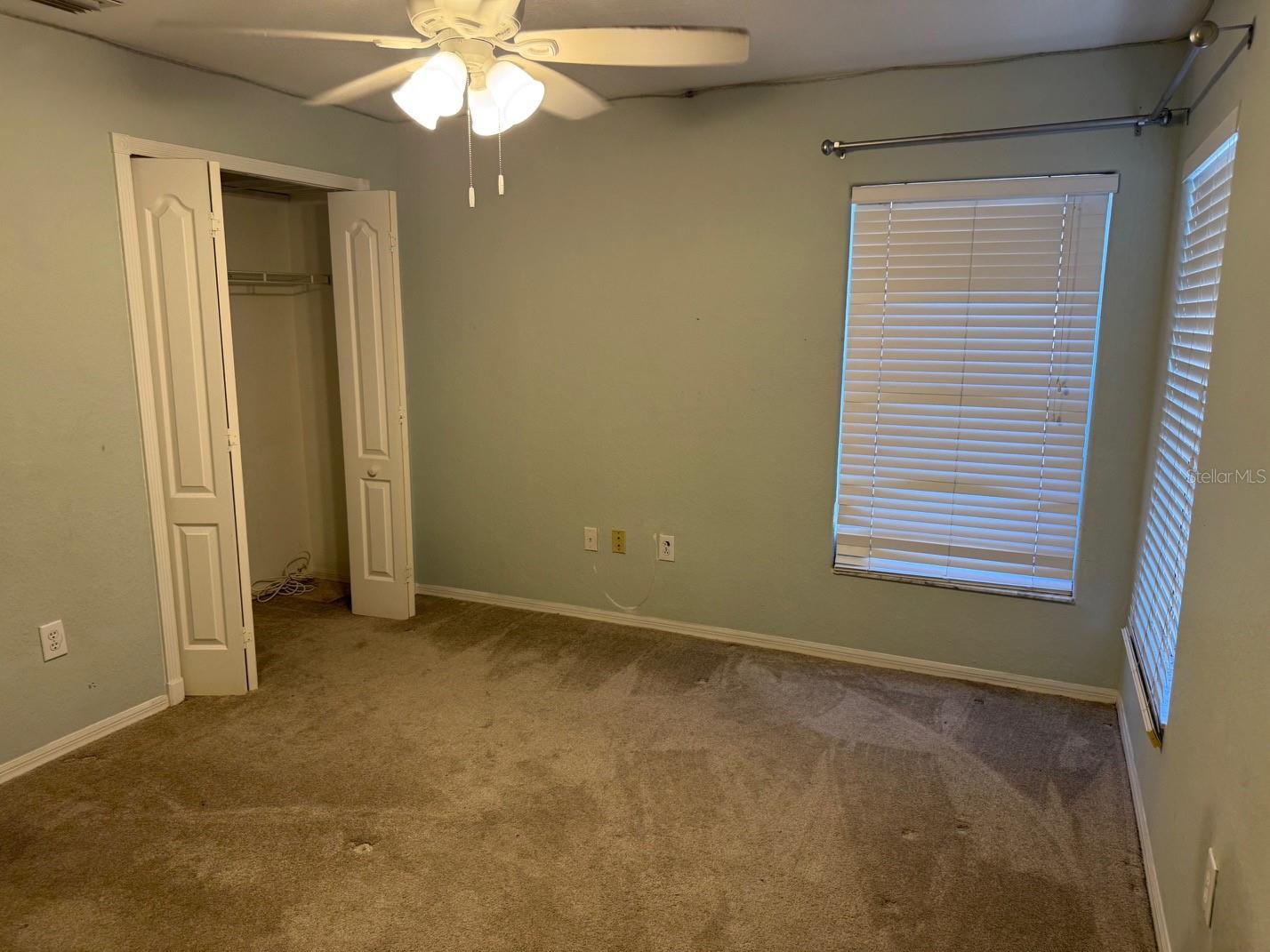 BRANDON BROOK PH IX A & B - Residential