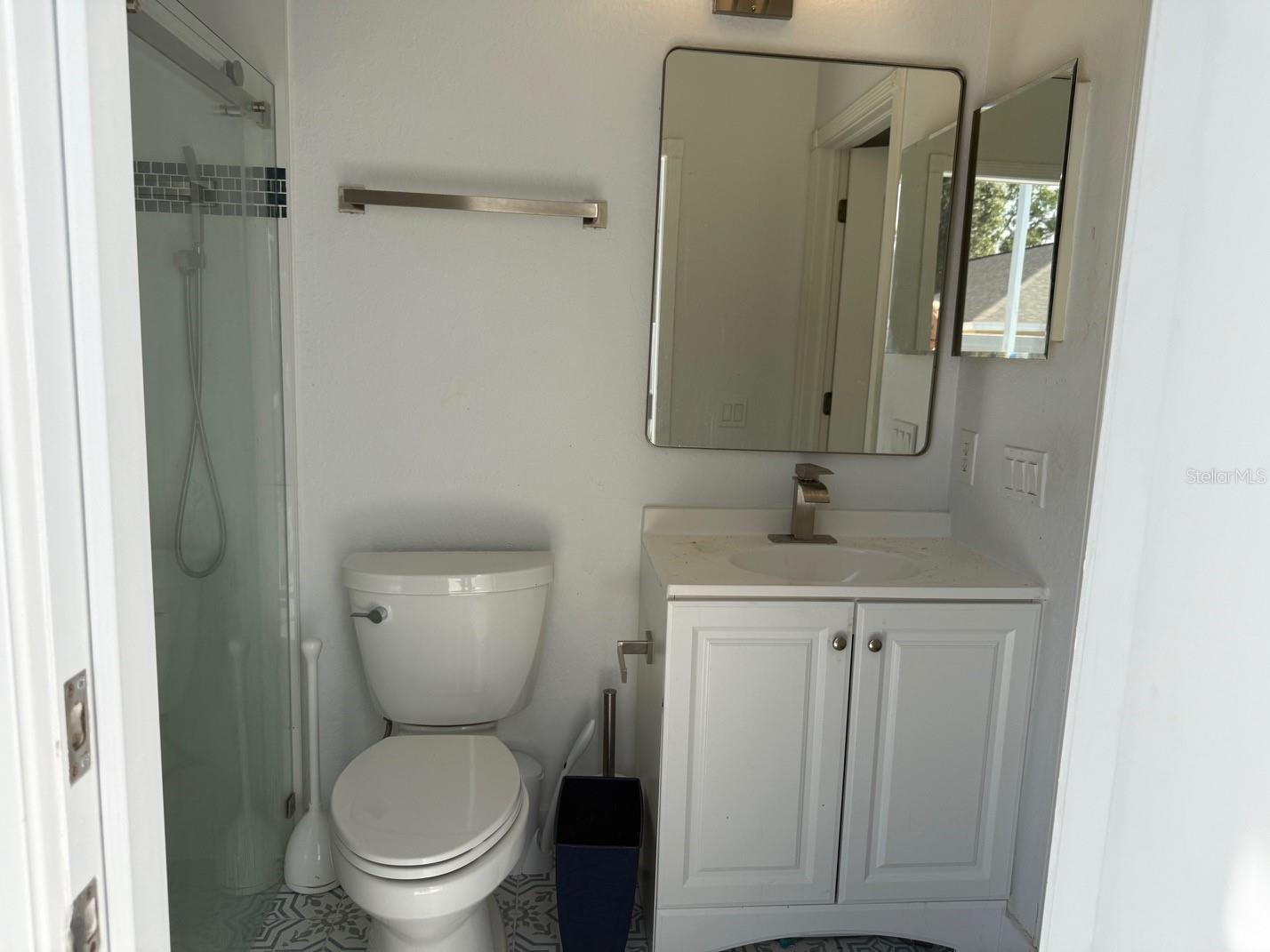 BRANDON BROOK PH IX A & B - Residential