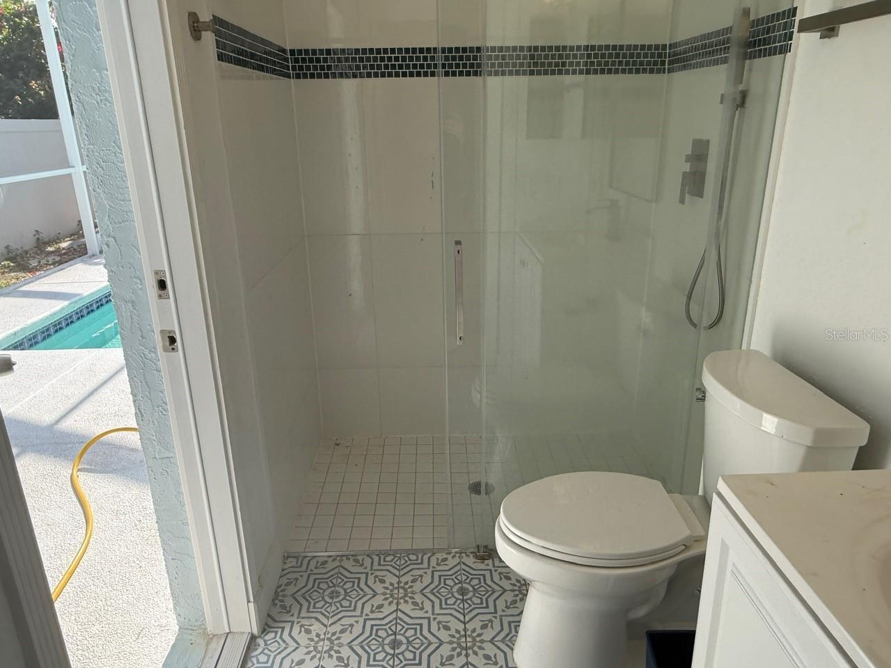 BRANDON BROOK PH IX A & B - Residential