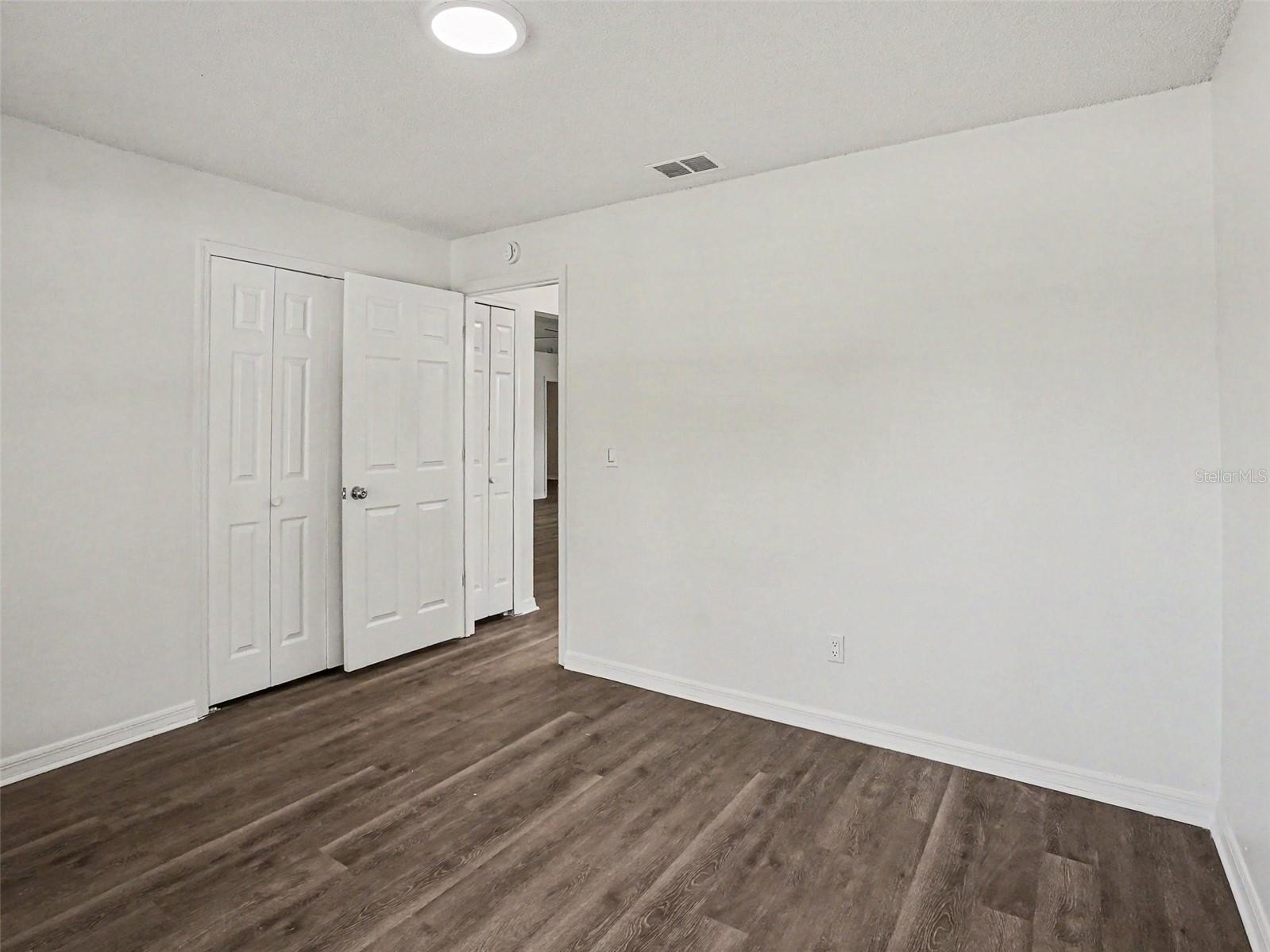 MAGNOLIA OAKS RIDGE - Residential