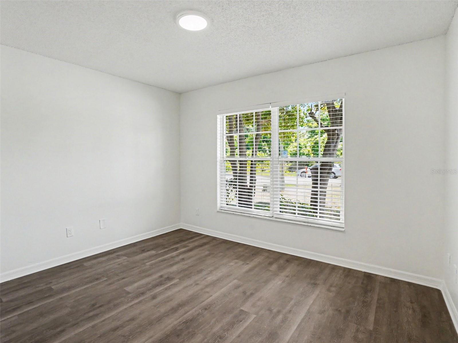 MAGNOLIA OAKS RIDGE - Residential