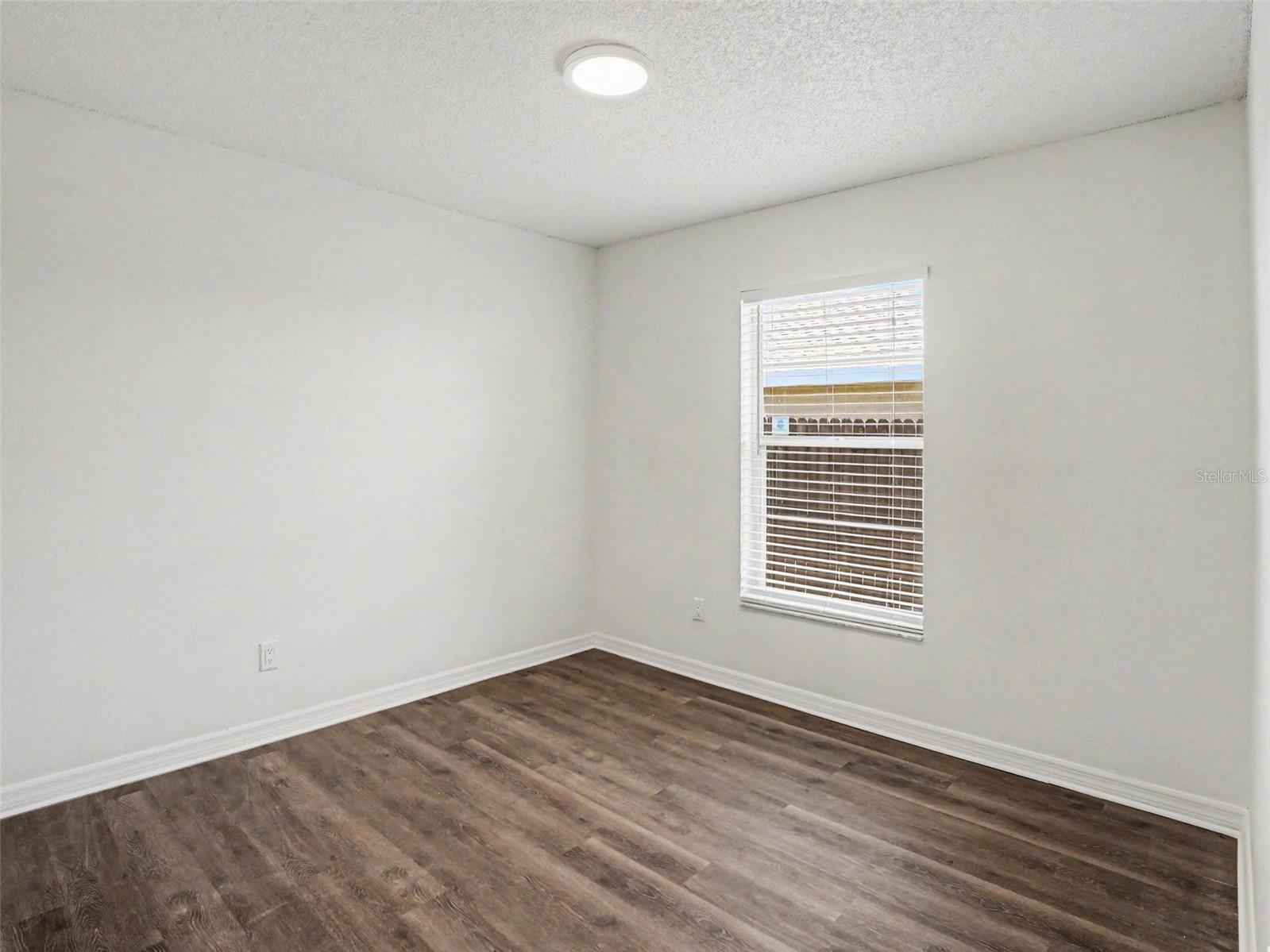 MAGNOLIA OAKS RIDGE - Residential