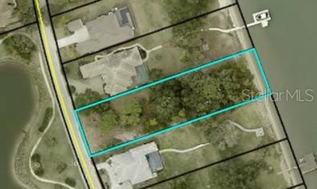 Photo of 66 Old Oak Drive S, Palm Coast, FL 32137 (MLS # FC317929)