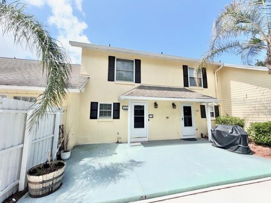 Photo of 1355 Villa Lane, Apopka, FL 32712 (MLS # O6403535)