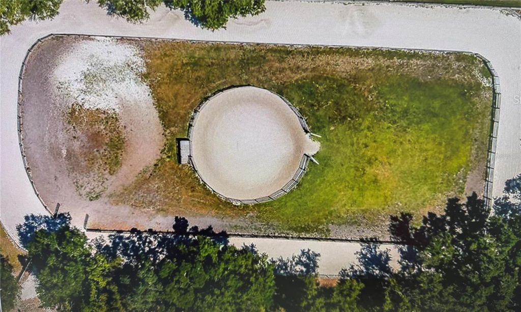 Photo of 10520 Henderson Road, Tampa, FL 33625 (MLS # TB8392891)