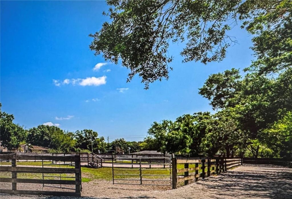 Photo of 10520 Henderson Road, Tampa, FL 33625 (MLS # TB8392891)