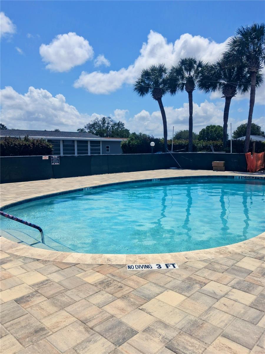 HILLTOP ESTATE - Residential