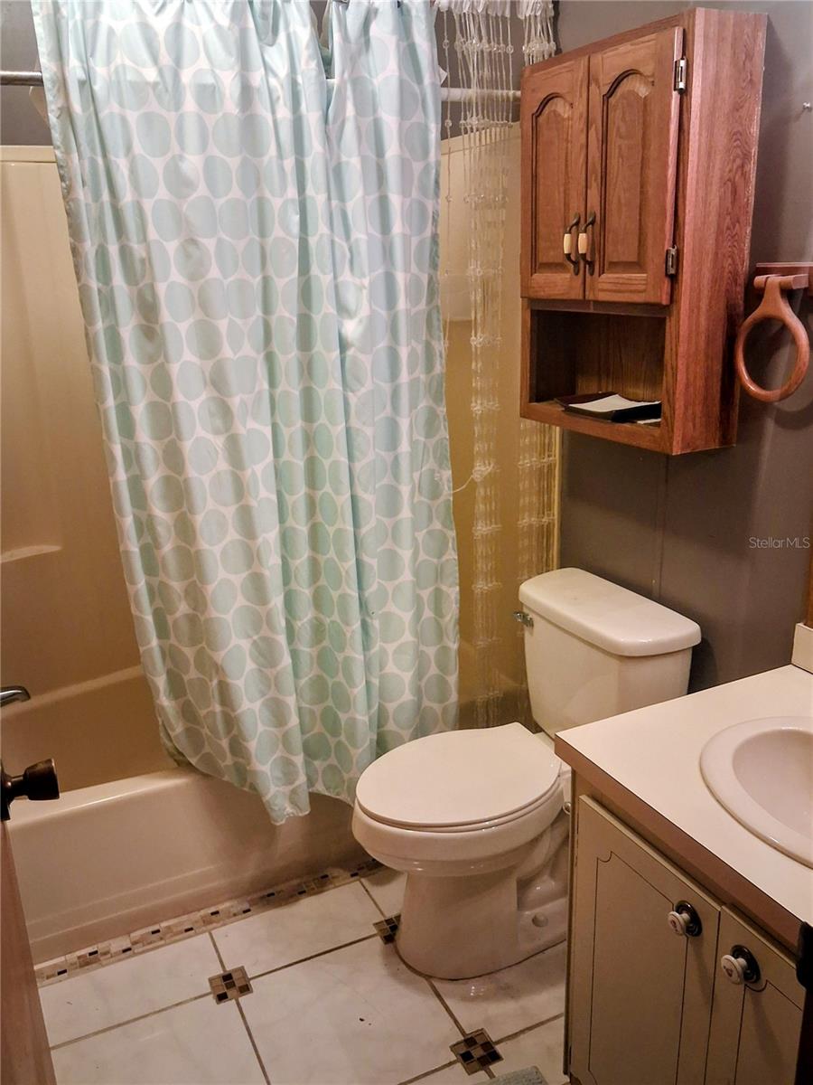 HILLTOP ESTATE - Residential