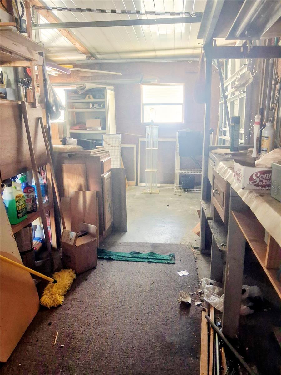 HILLTOP ESTATE - Residential