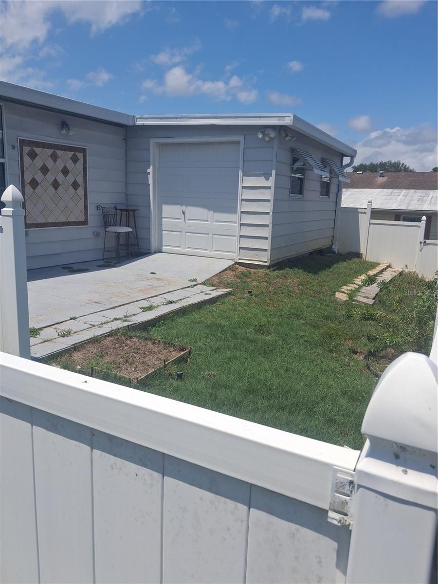 HILLTOP ESTATE - Residential