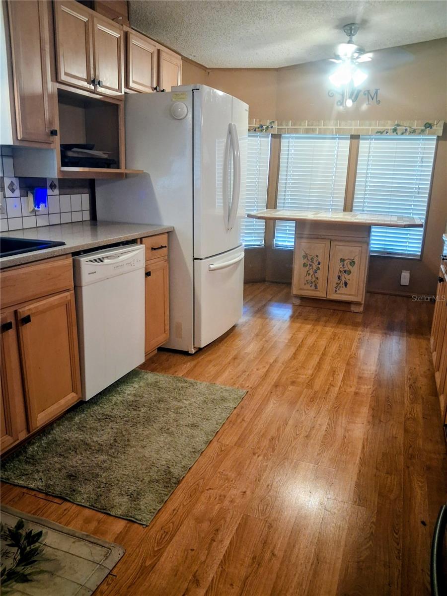 HILLTOP ESTATE - Residential