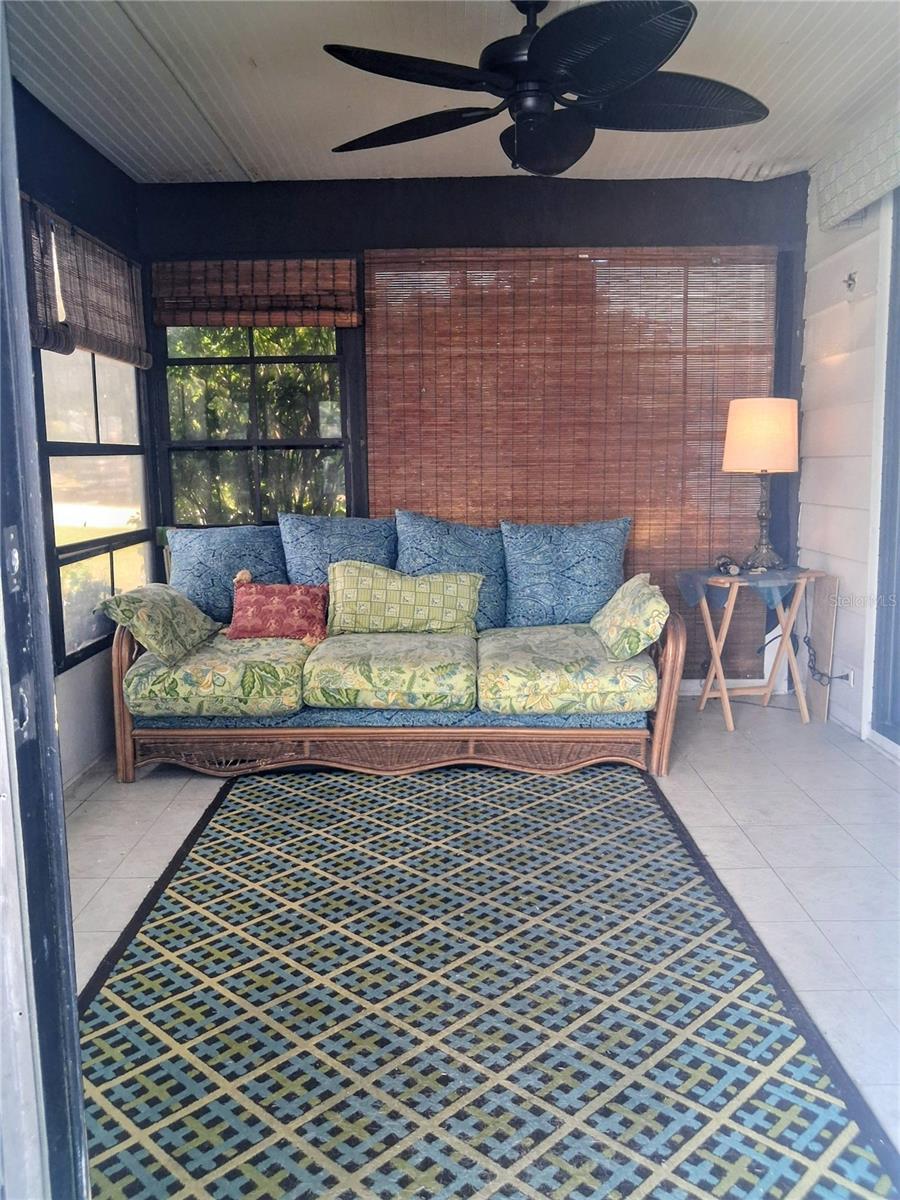 HILLTOP ESTATE - Residential