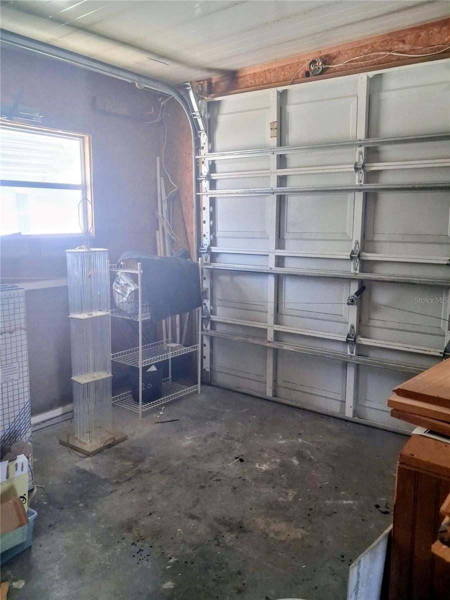 HILLTOP ESTATE - Residential