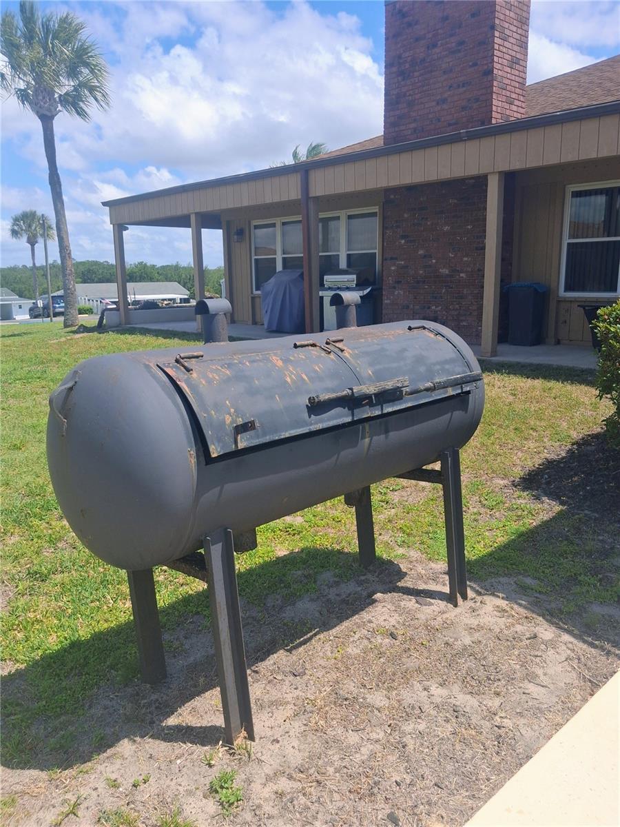 HILLTOP ESTATE - Residential