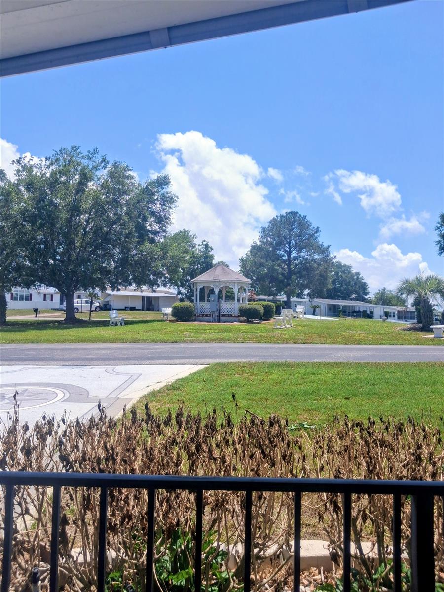 HILLTOP ESTATE - Residential