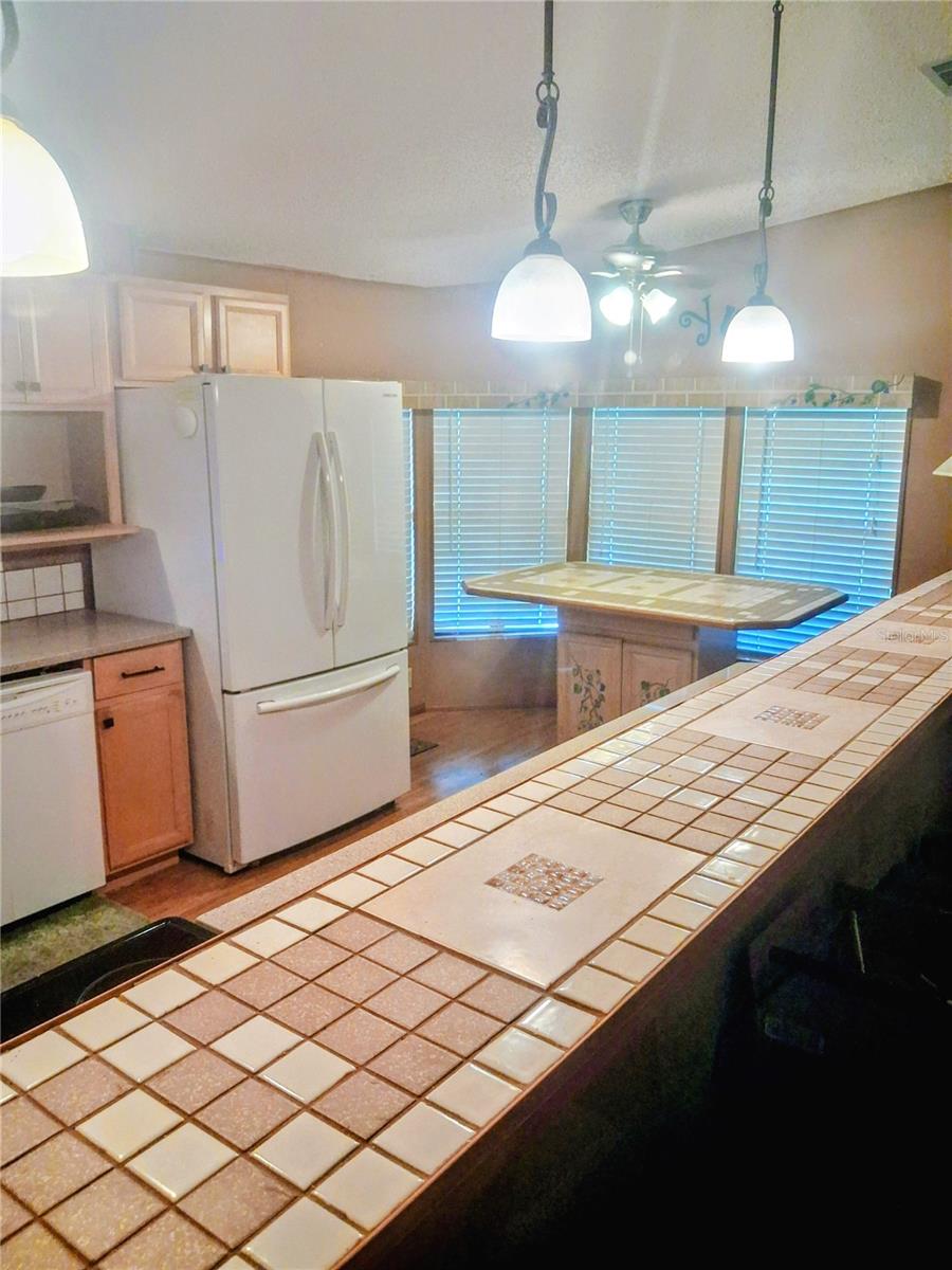 HILLTOP ESTATE - Residential