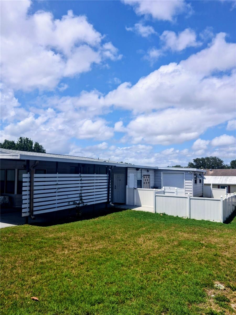 HILLTOP ESTATE - Residential