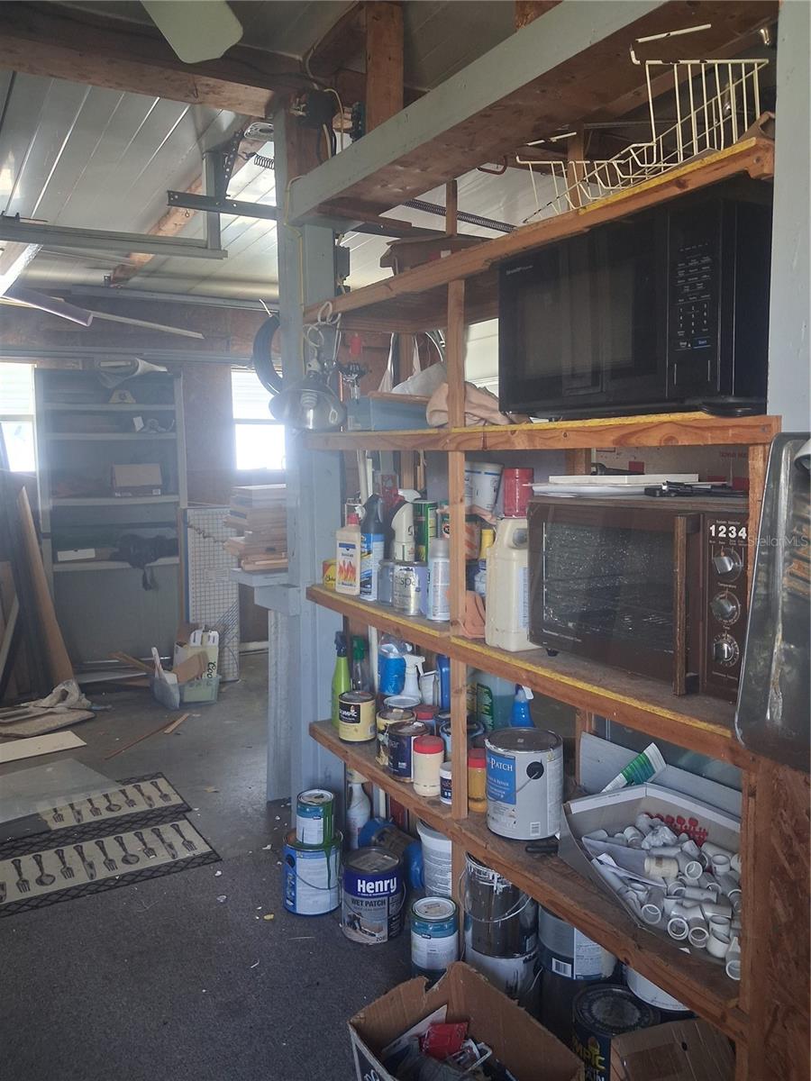 HILLTOP ESTATE - Residential