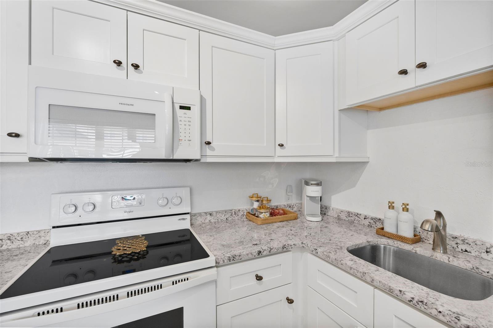 TRADEWINDS - Residential Lease