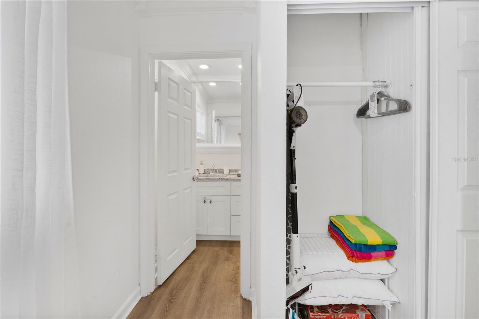 TRADEWINDS - Residential Lease