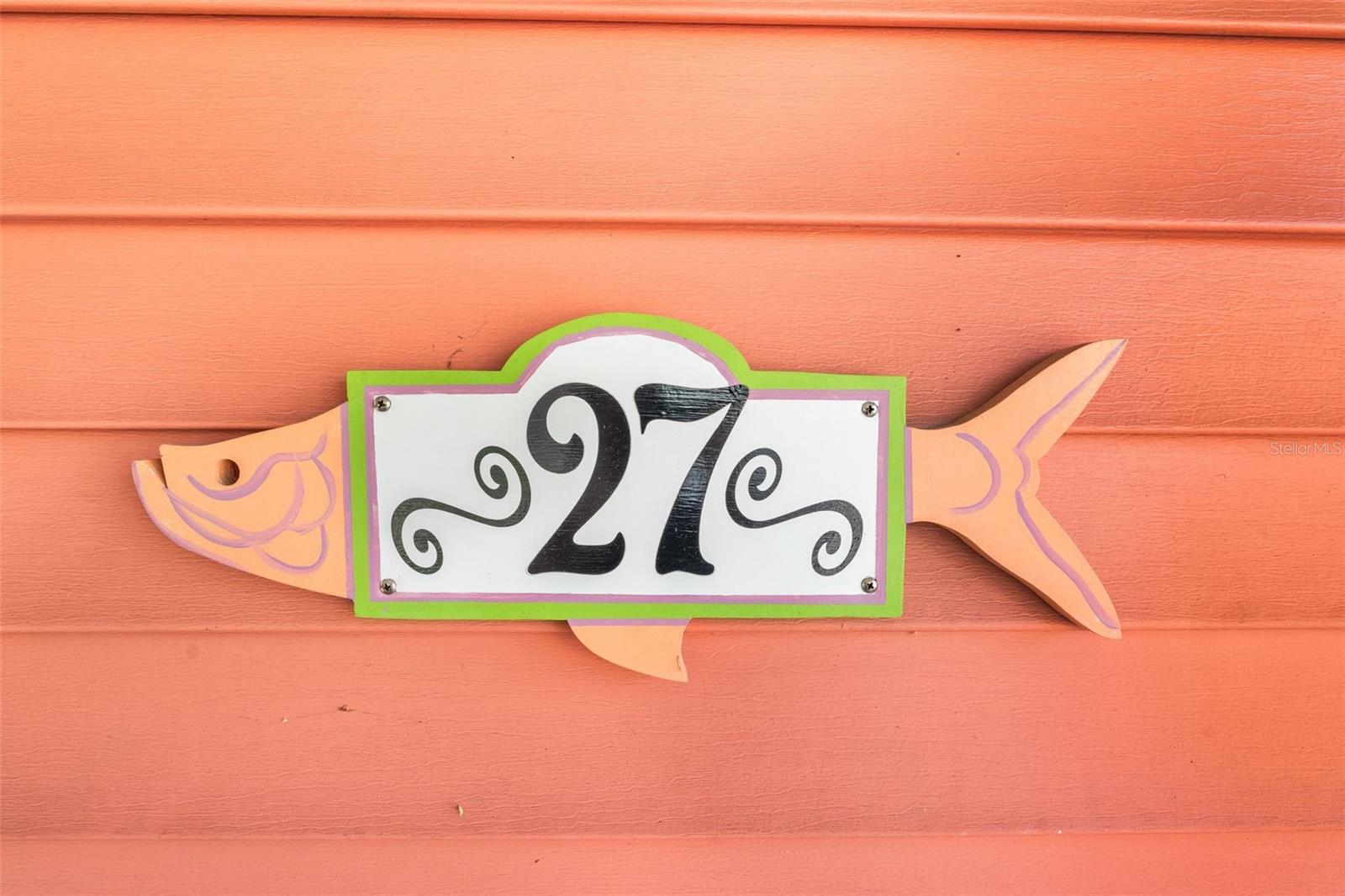 TRADEWINDS - Residential Lease