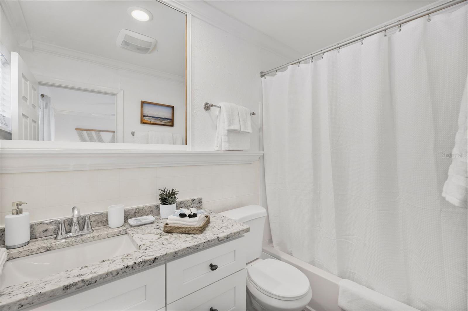 TRADEWINDS - Residential Lease