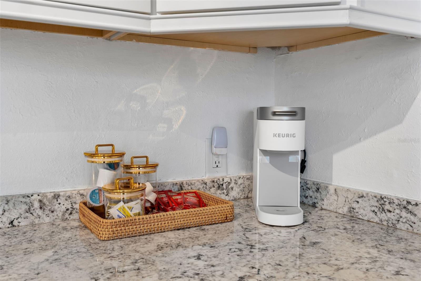 TRADEWINDS - Residential Lease