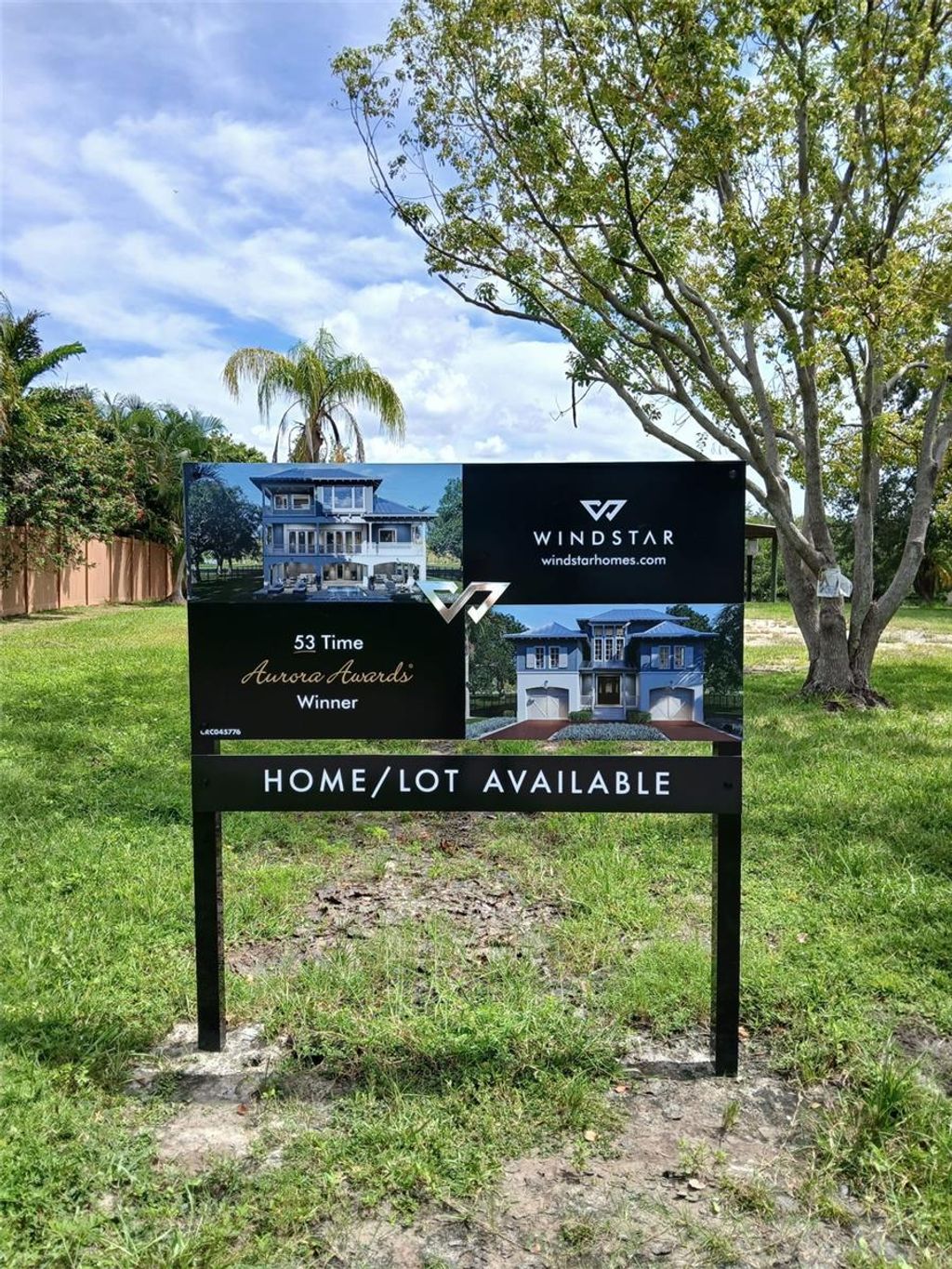 Photo of 624 N Mayo Street, Crystal Beach, FL 34681 (MLS # TB8319415)