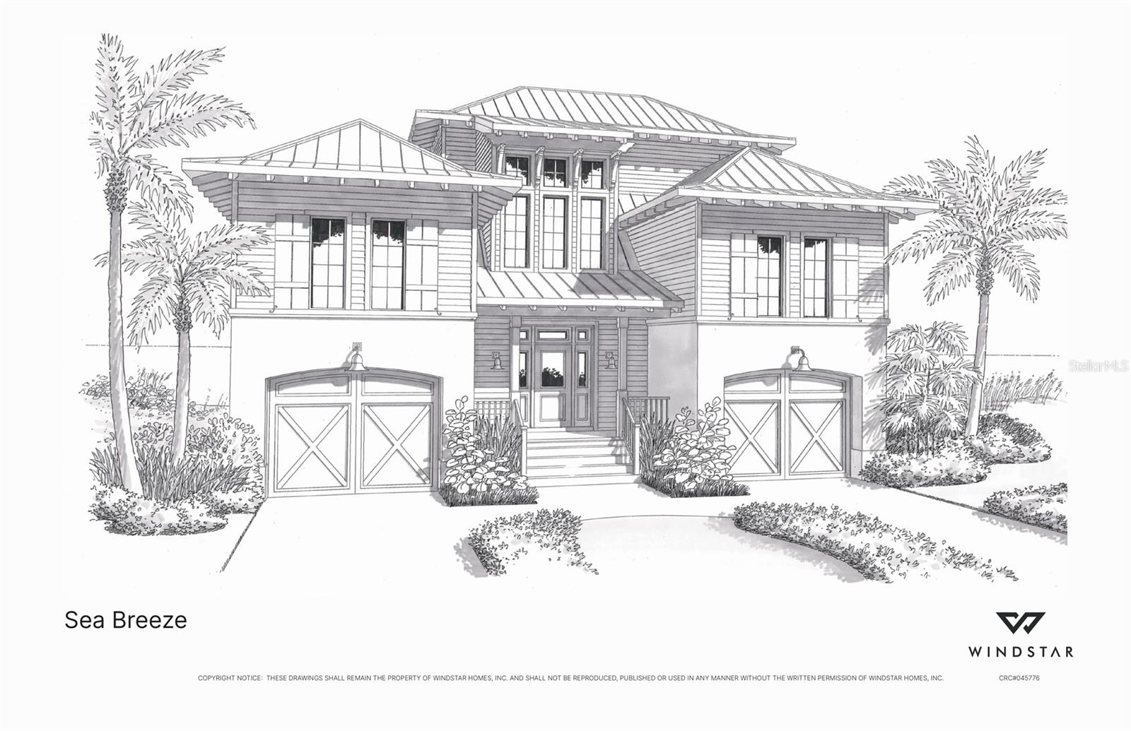 624 N MAYO STREET