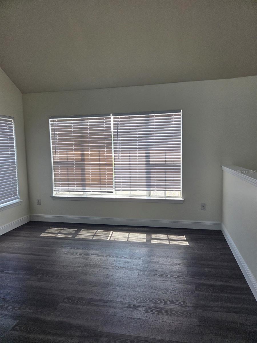 9141 LEE VISTA BOULEVARD 308