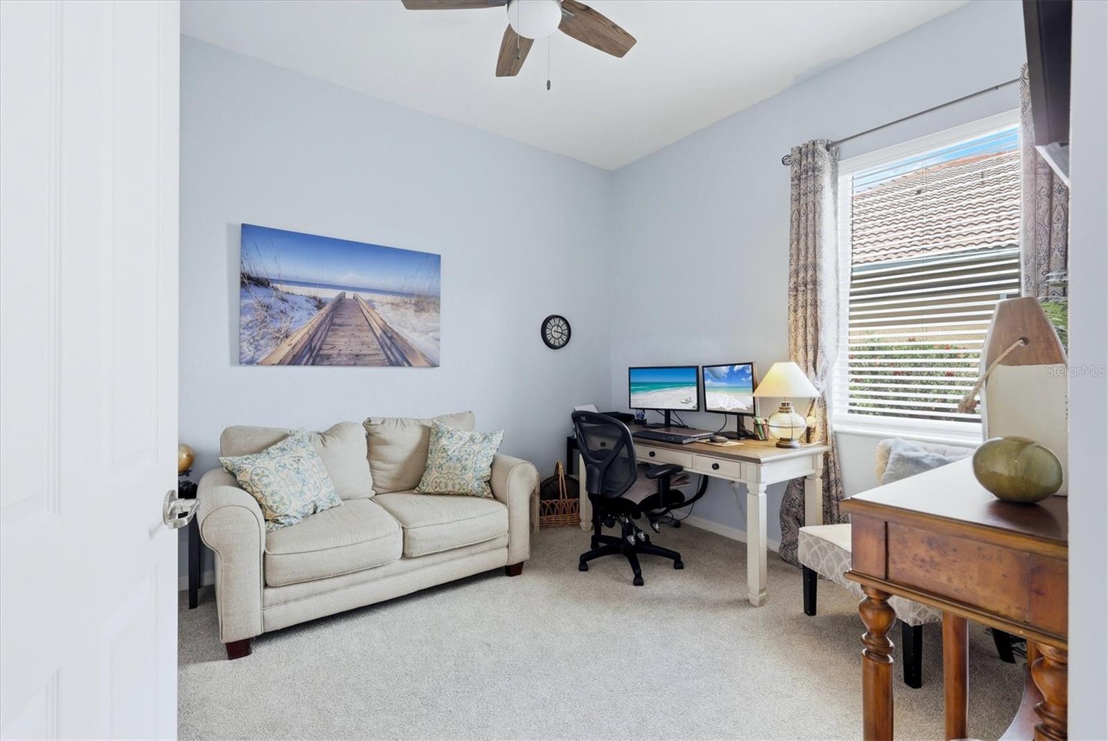 RIVER STRAND - Residential