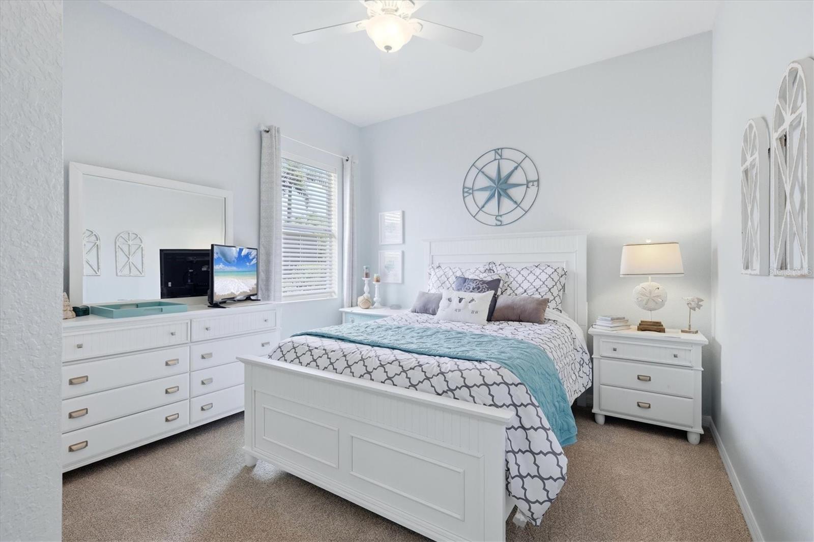 RIVER STRAND - Residential