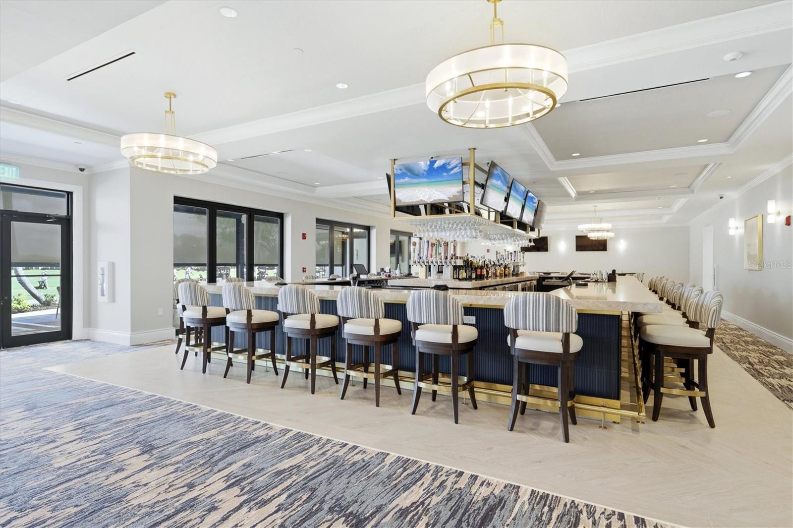 RIVER STRAND - Residential