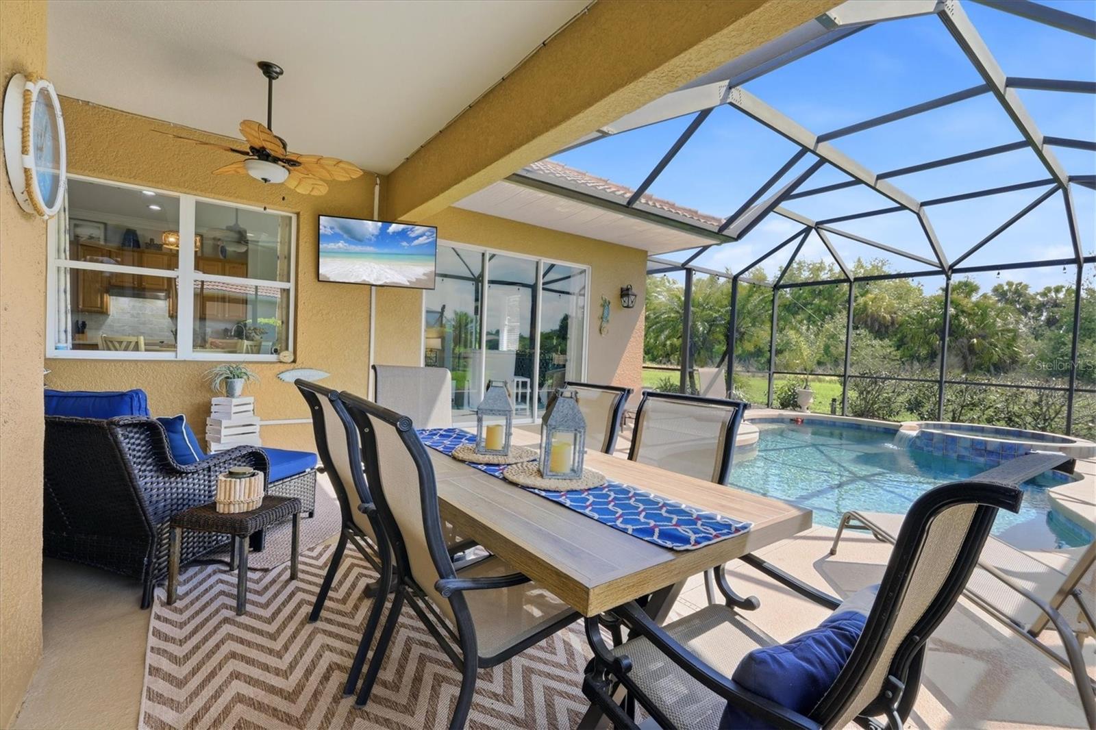 RIVER STRAND - Residential