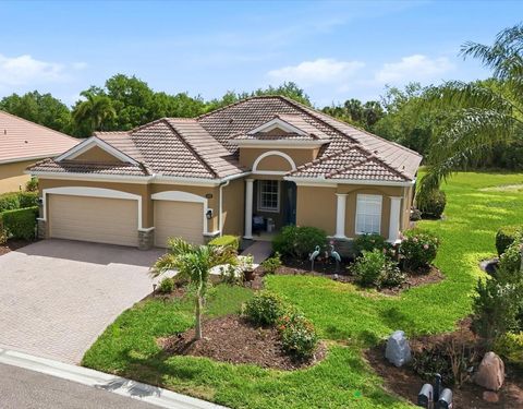 431 GRAND PRESERVE CV BRADENTON FL 34212