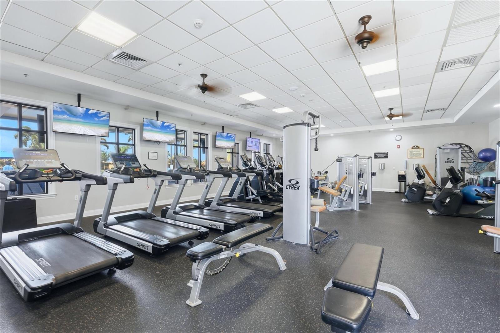 RIVER STRAND - Residential