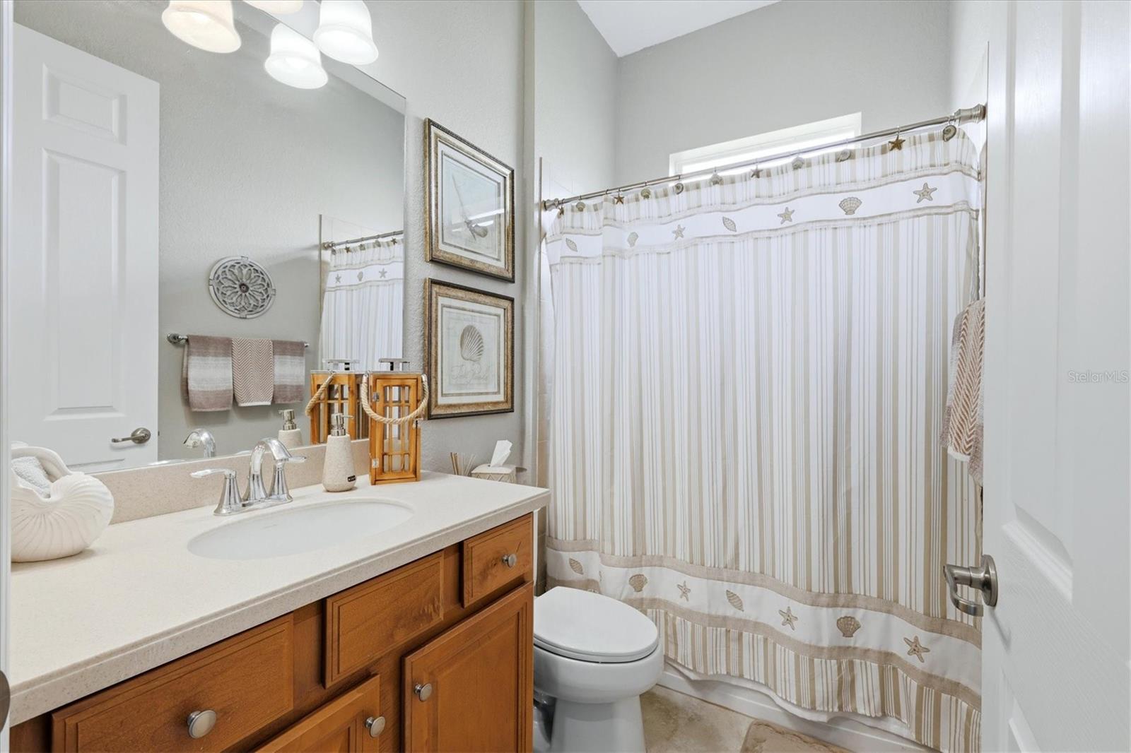 RIVER STRAND - Residential