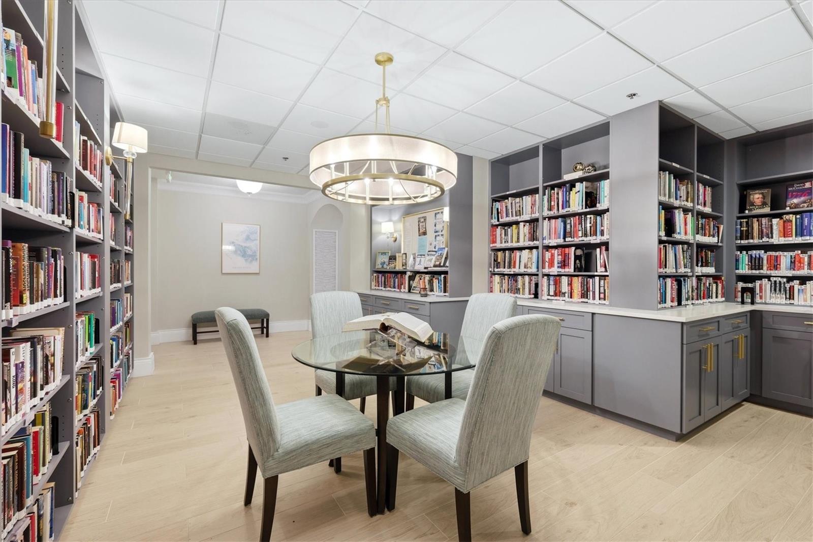 RIVER STRAND - Residential