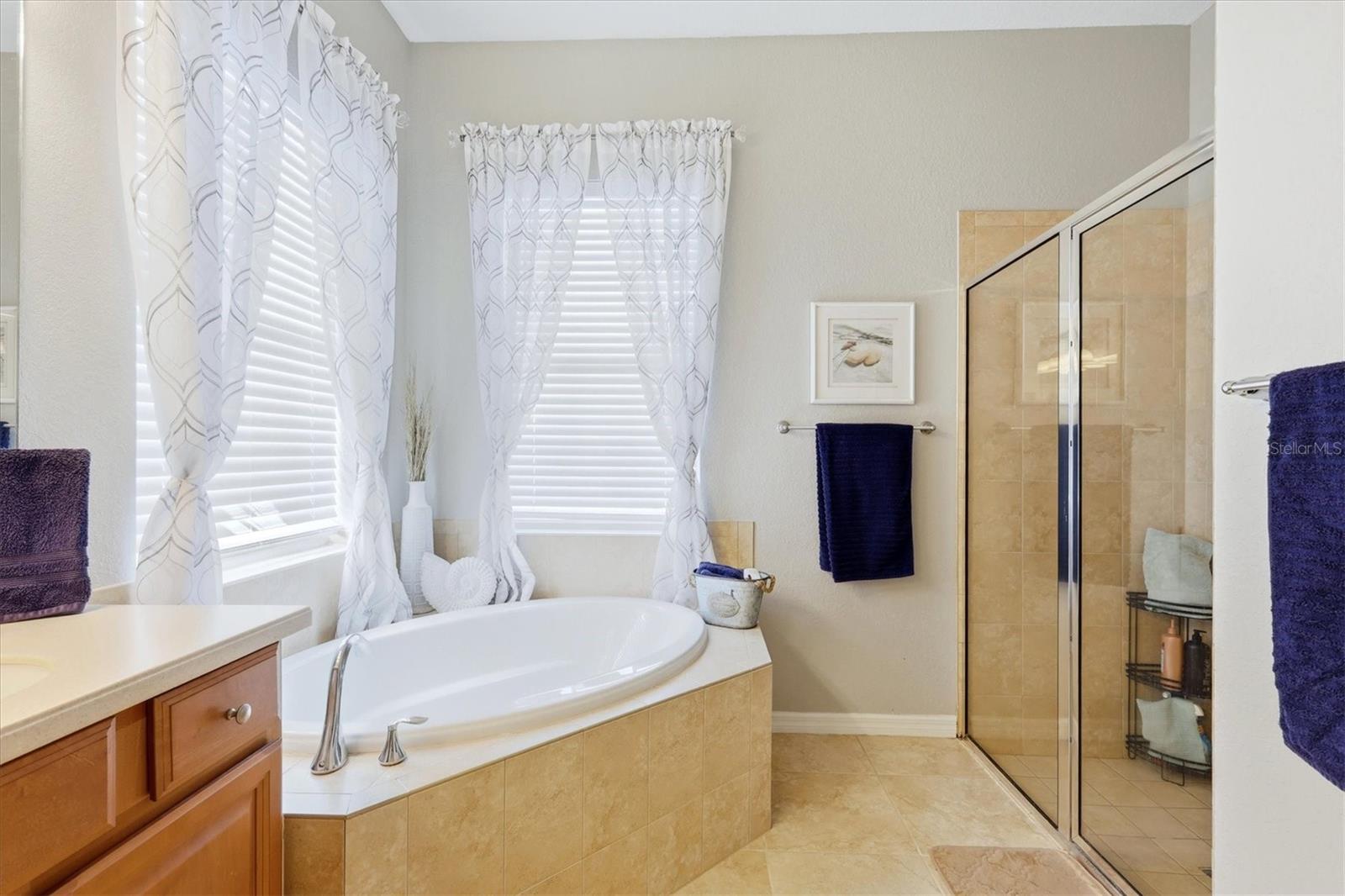 RIVER STRAND - Residential