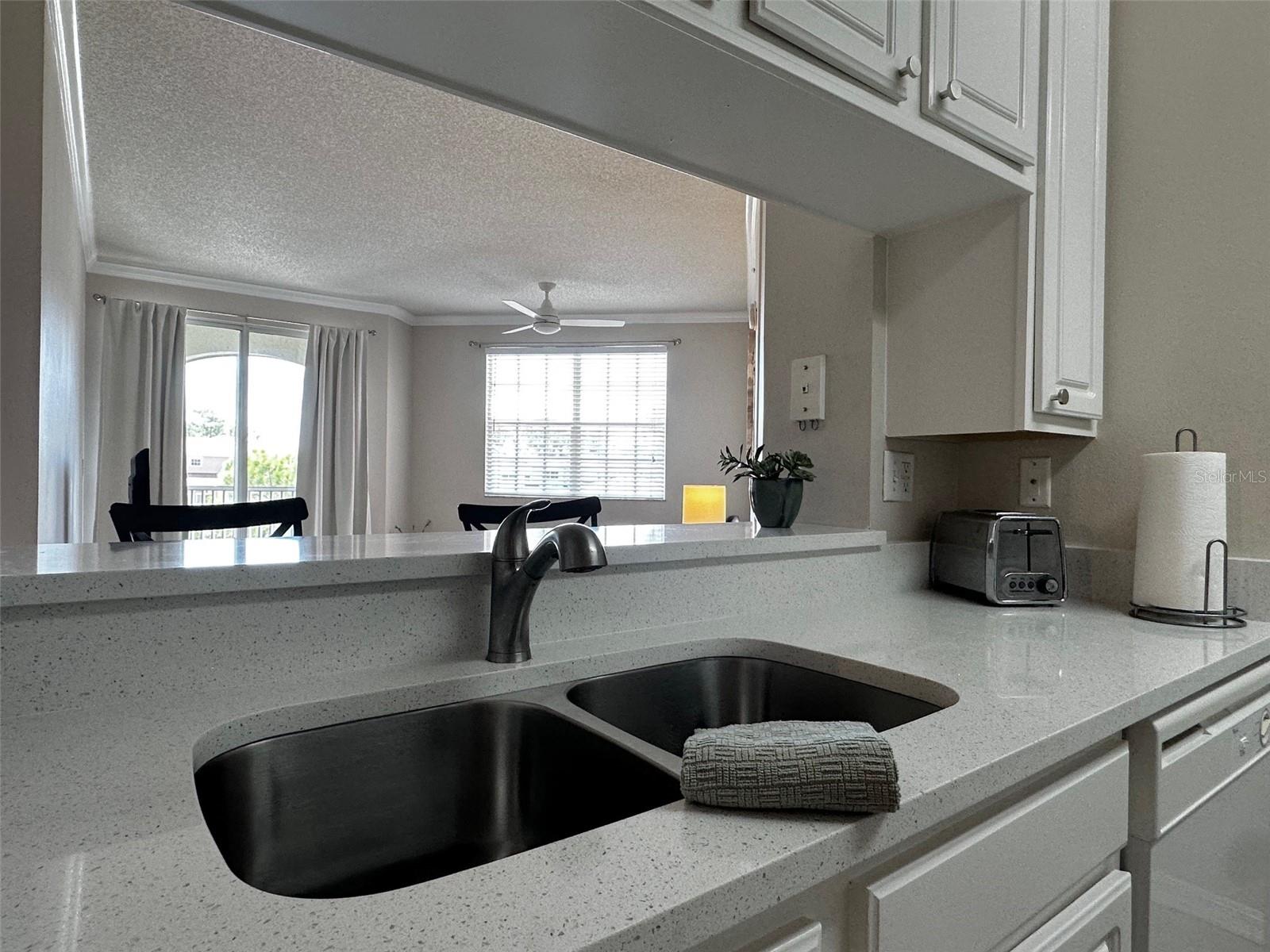 LAS PALMAS OF SARASOTA - Residential Lease