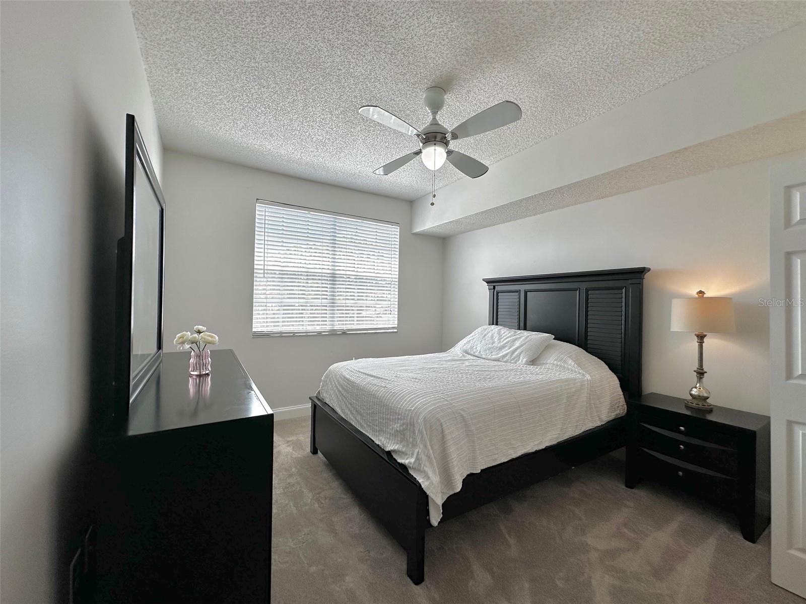 LAS PALMAS OF SARASOTA - Residential Lease